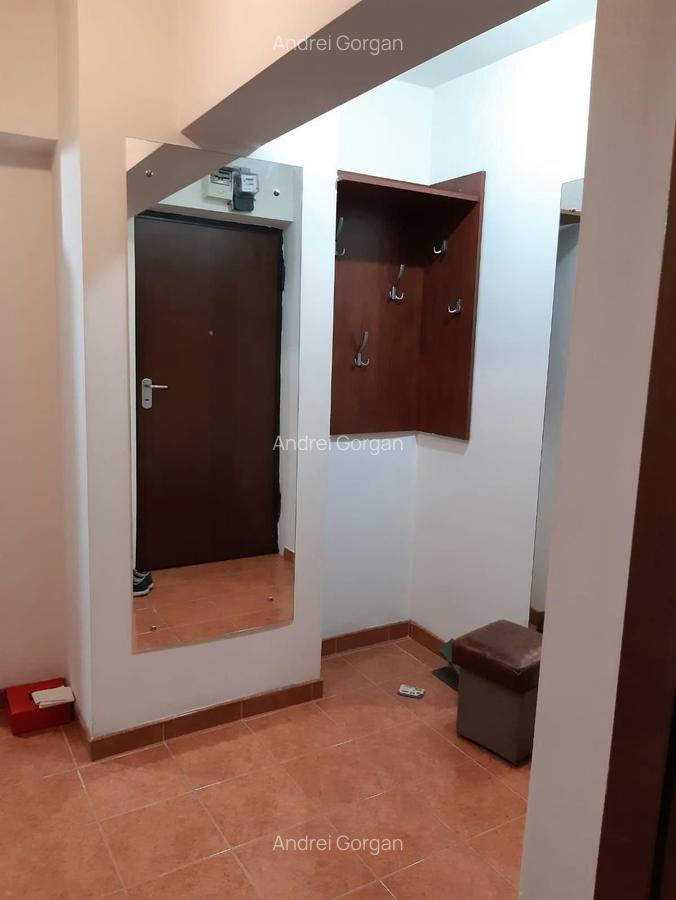 Apartament 2 camere Podu de Fier - Intersectie - 9