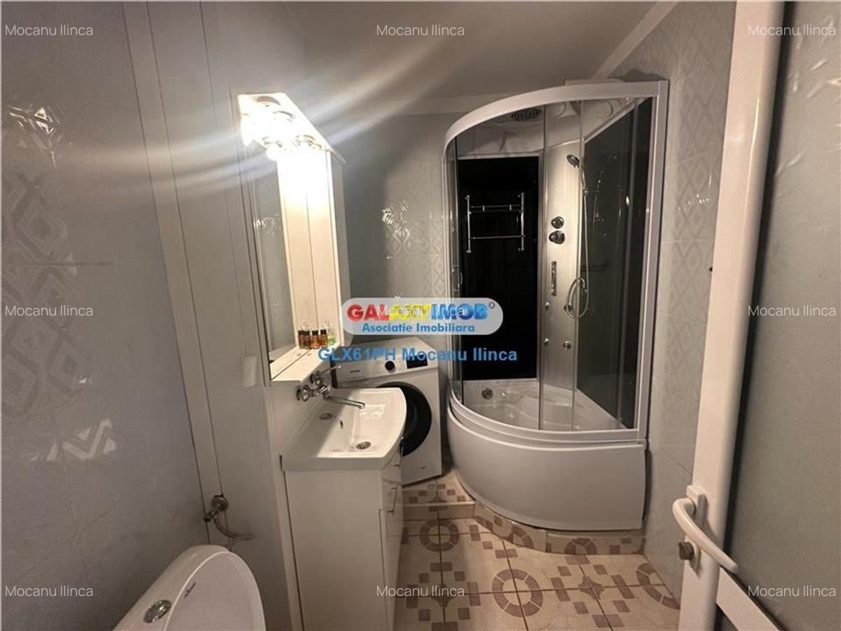 Inchiriere apartament 3 camere, in Ploiesti, zona Marasesti - 6