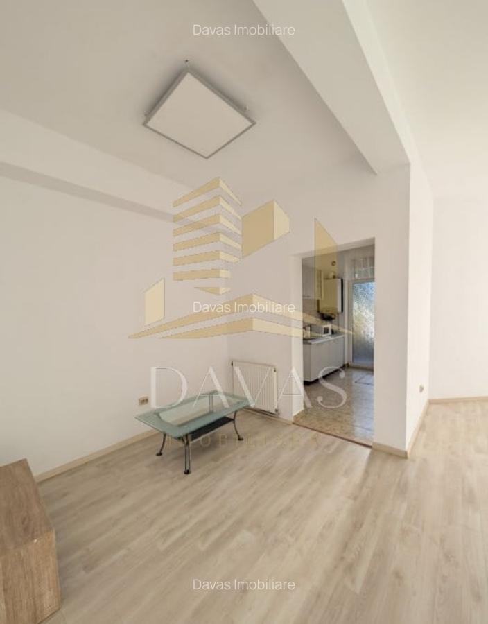 Apartament 3 camere semidecomandat + Parcare | Marasti - 5