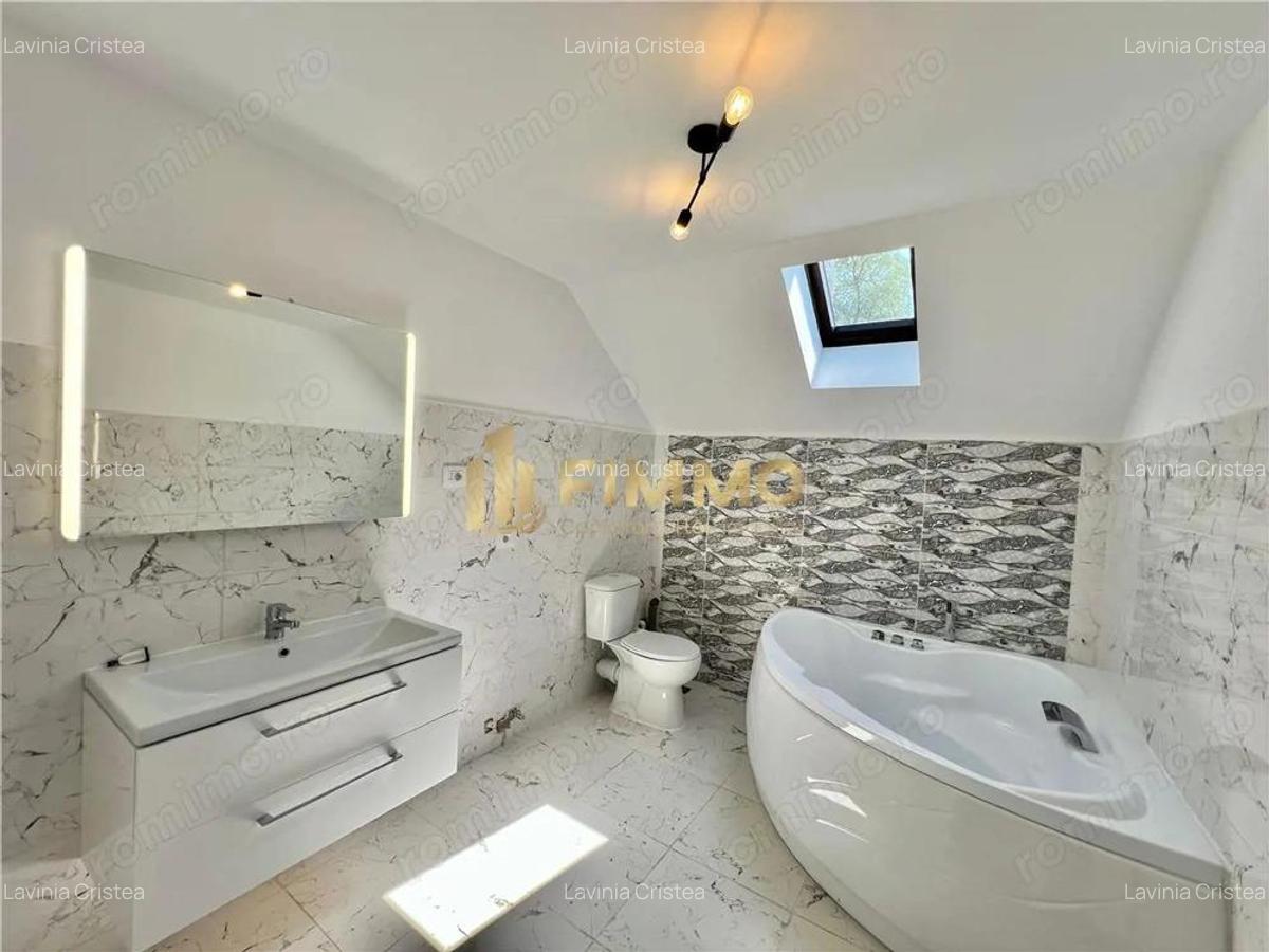 Casa Individuala | Complet Renovata | Liteni | ID:1349 - 10