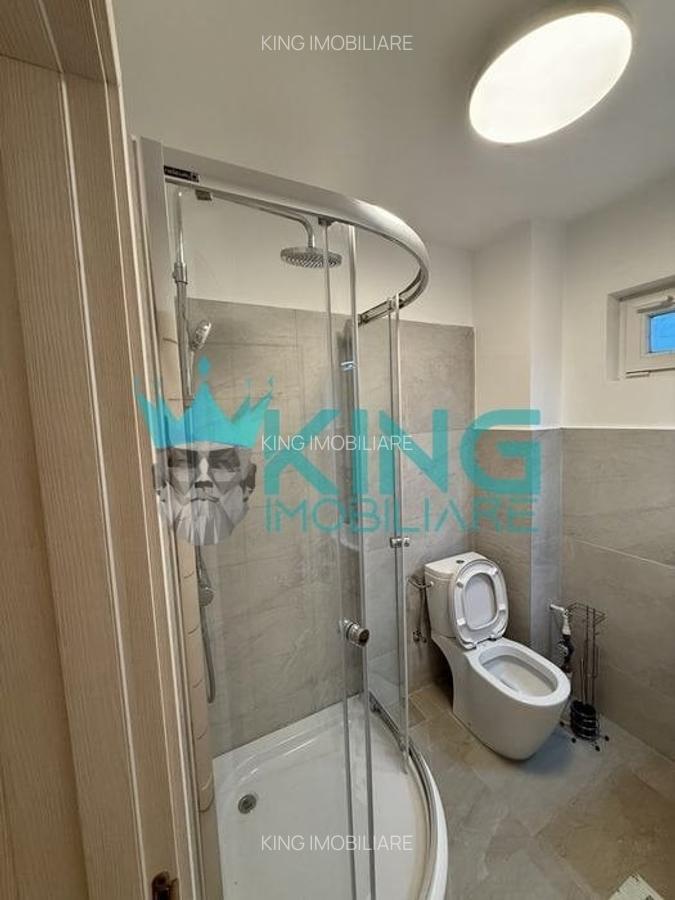 Apartament 3 Camere Fundeni Bucuresti - 8