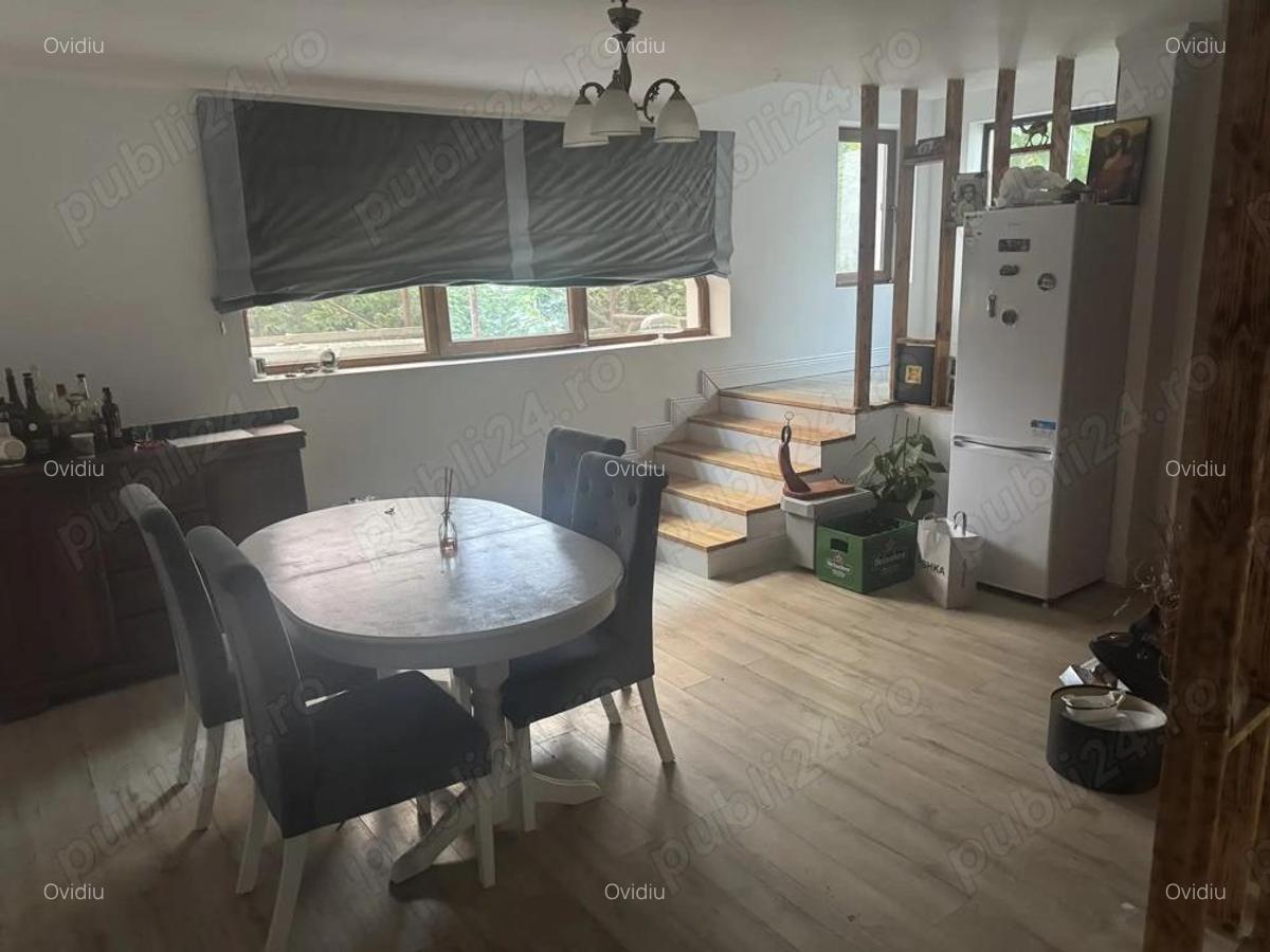 Casa zona ultracentrala - 6