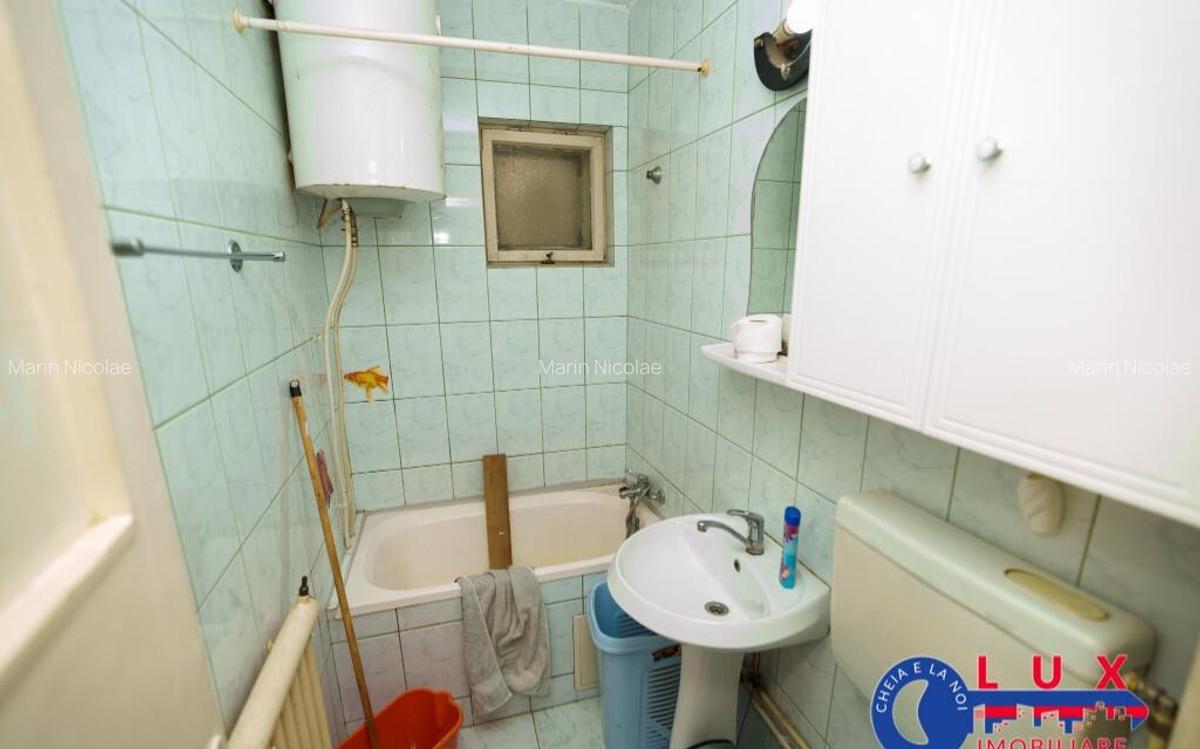 ID 2976 Apartament 2 camere - SUPER PRE? - ETAJ 1 - 13