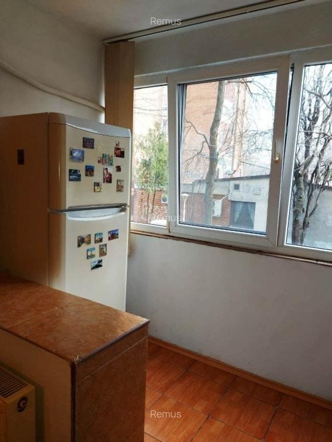 Drumul Taberei - Favorit - 1 minut Metrou - Garsoniera confort 1 - 35 mp - 9