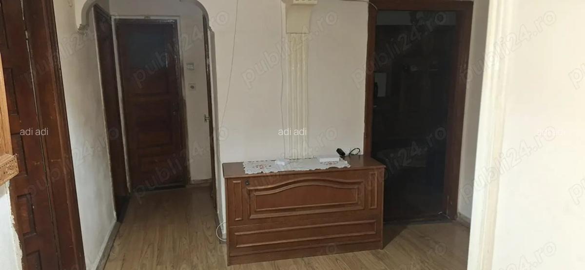 Inchirere apartament 3 camere, Lenin Sud - 4