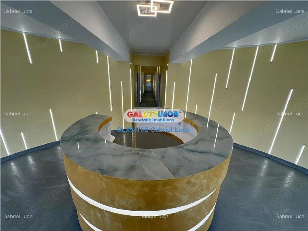 Spatiu comercial - Clinica Stomatologica | Berceni - Soseaua Luica | - 1