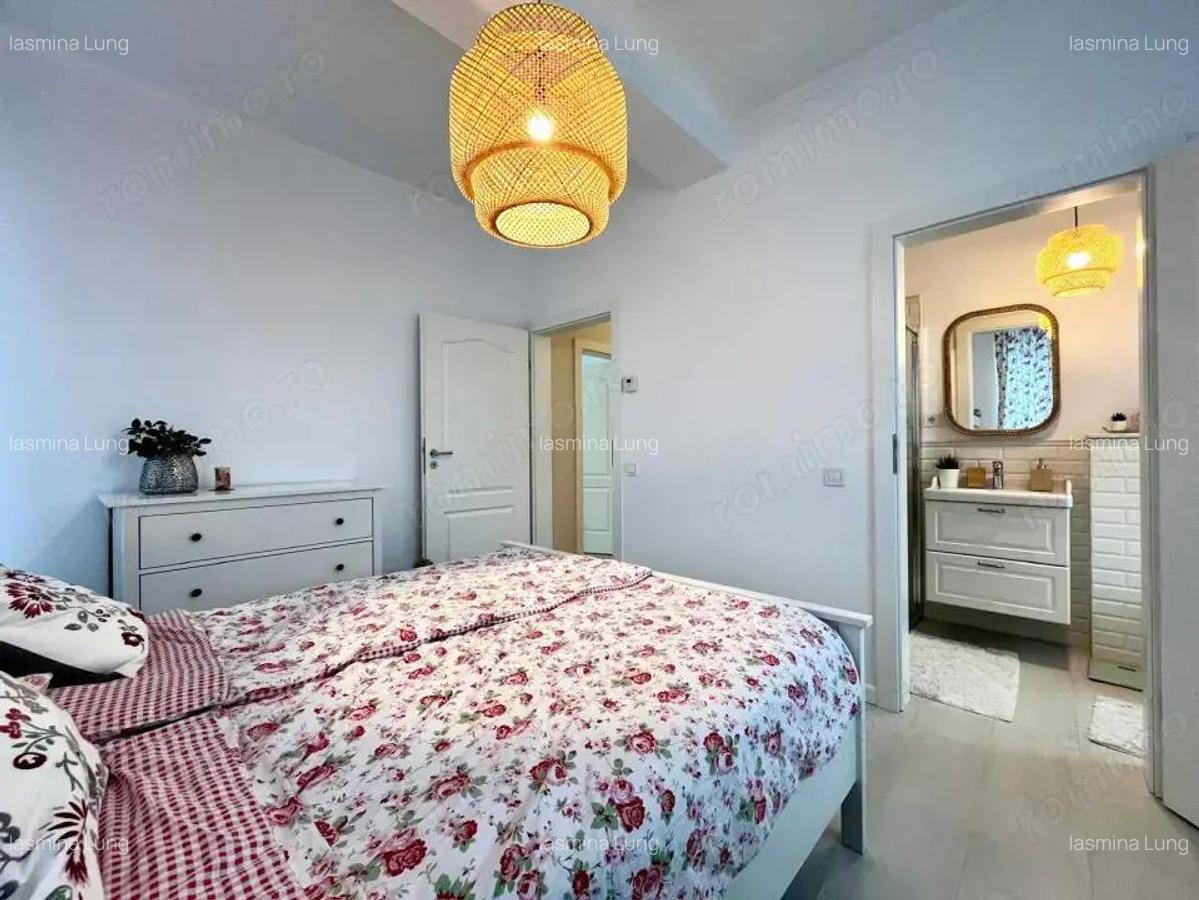 Casa in Cihei , 4 camere , 487 mp teren - 9
