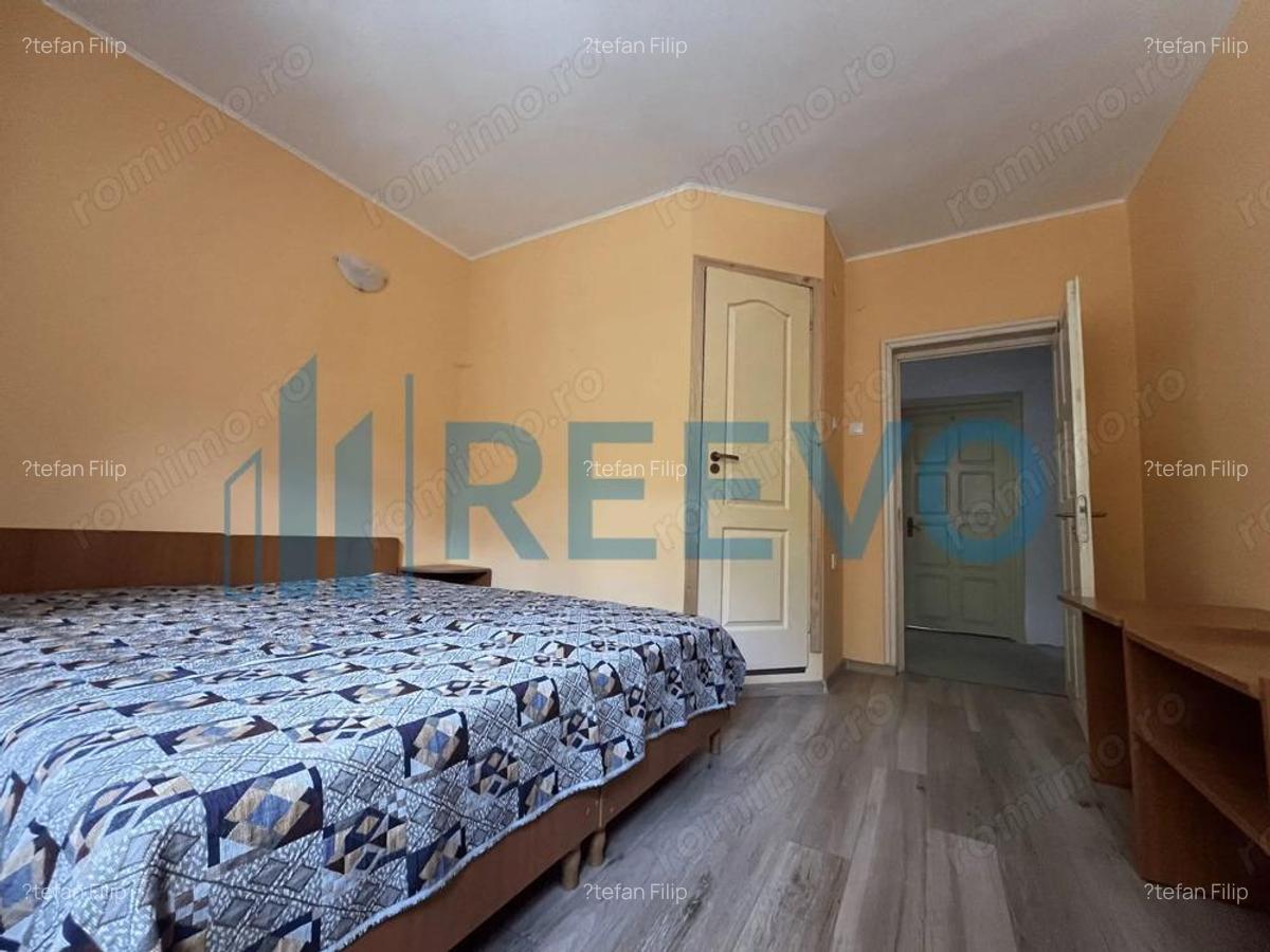 Pensiune Izvorul Muntelui, Bicaz, la 2 minute de traseele montane Vf. Toaca - 8