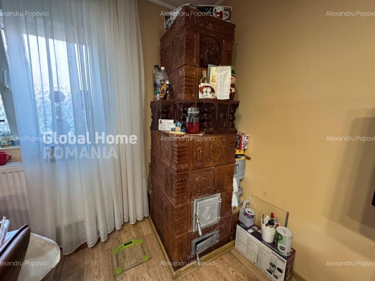 Casa 4 camere 150MP | Voluntari | Curte | Garaj | - 9 Casa 4 camere 150MP | Voluntari | Curte | Garaj | - 9