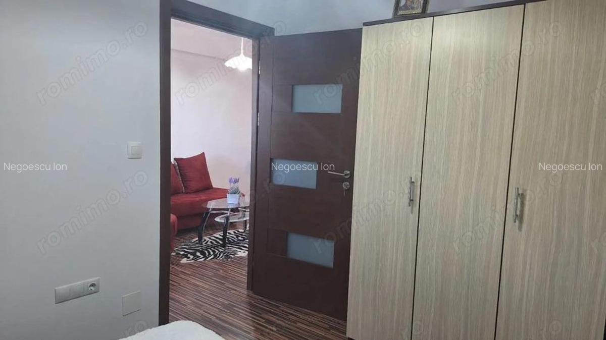 Apartament 2 cam de vanzare Curtea de Arges - 17