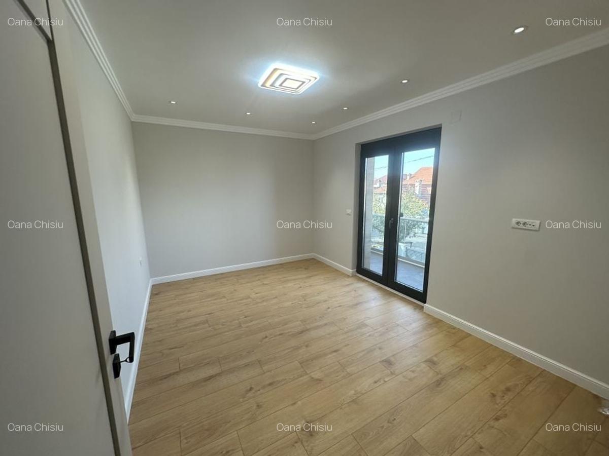 CASA INDIVIDUALA - 16