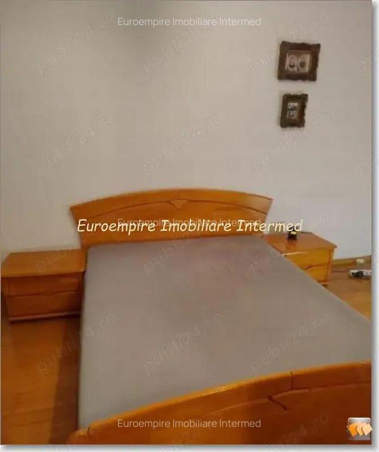 De vanzare apartament cu 2 camere, zona Casa de Cultura - 3