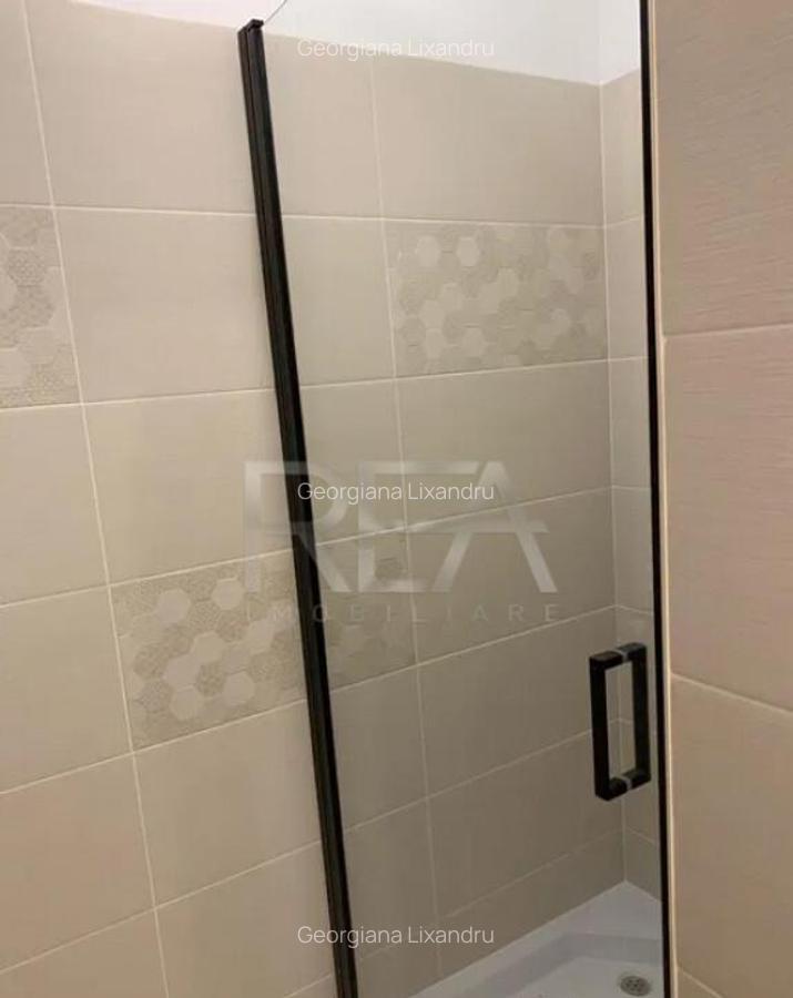 Apartament Modern 2 Camere West Park 2 - 7