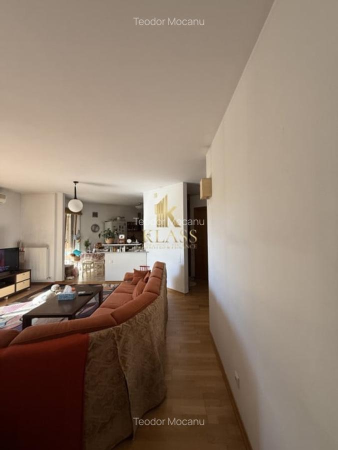 Apartament 3 camere | Straulesti |Boxa + Parcare subterana incluse - 3 Apartament 3 camere | Straulesti |Boxa + Parcare subterana incluse - 3