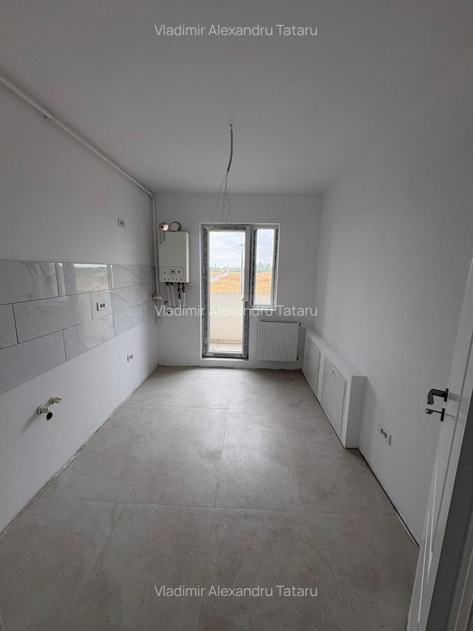 APARTAMENT 2 CAMERE | 67.7MP | FINALIZAT | COMISION 0%!! - 2