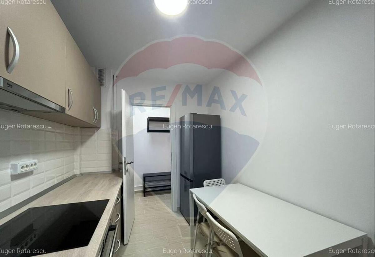 Apartament 3 camere, confort ?i loca?ie ideala-Inchiriere - 22