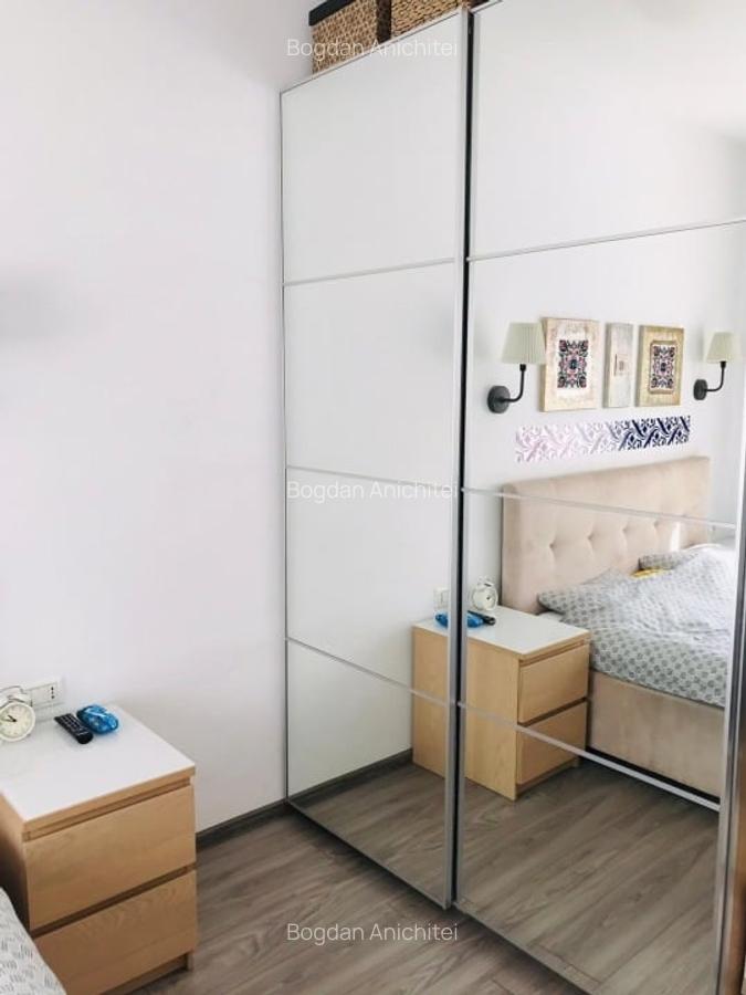 Ap70mp: 2 dorm+living, 2 bai, et5, utilat, 1 parcare, autogara BETA - 3 Ap70mp: 2 dorm+living, 2 bai, et5, utilat, 1 parcare, autogara BETA - 3