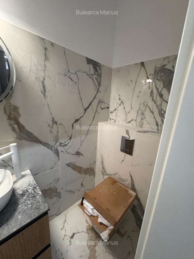 Vila de vanzare Militari Chiajna - 16