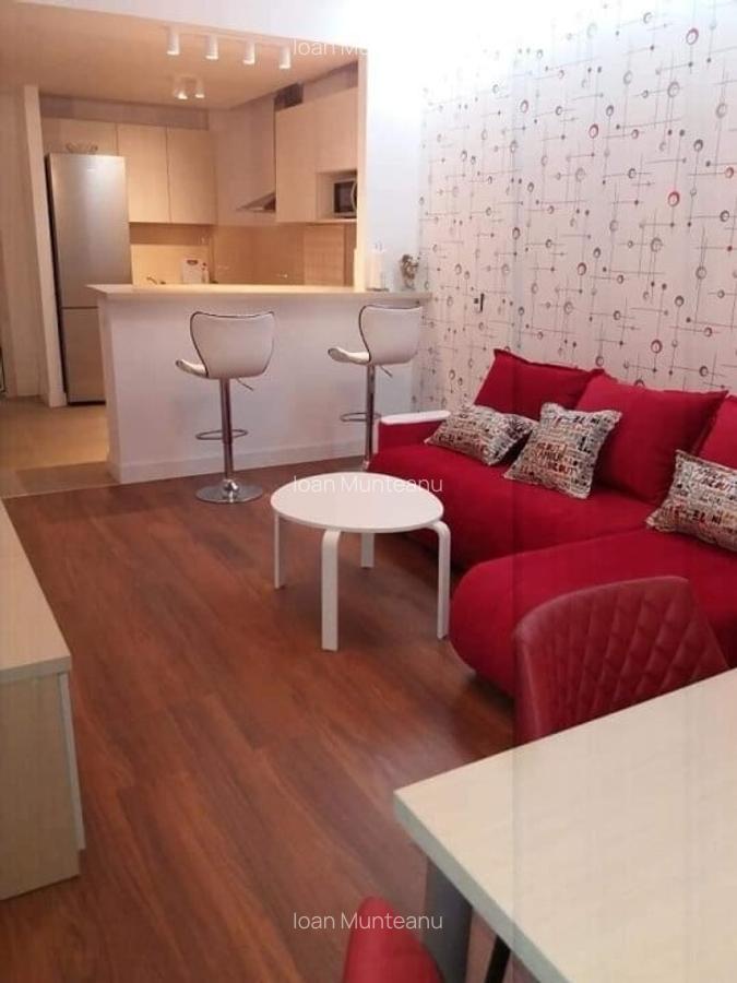 MAMAIA NORD | ONIX BLU | MOBILAT UTILAT | COMISION 0 - 3