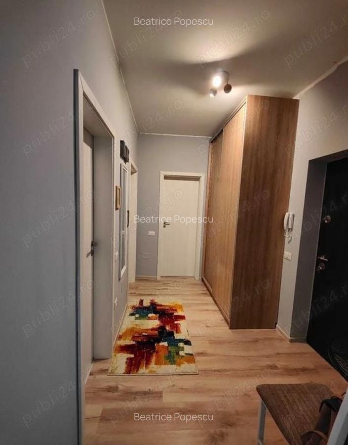 2 Camere 64mp - Mobilat si Utilat - Metrou Aparatori - 3