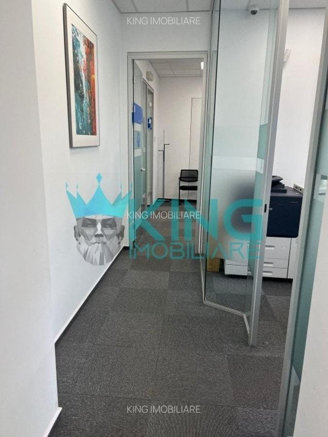 Spatiu Comercial Victoriei Bucuresti - 5