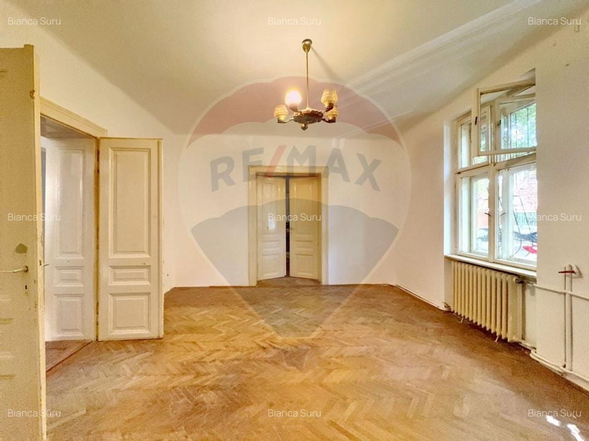 Casa / Vila cu 6 camere de vanzare in zona Elisabetin - 18