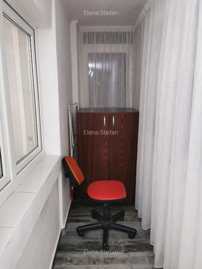 Închiriere apartament Militari - 6