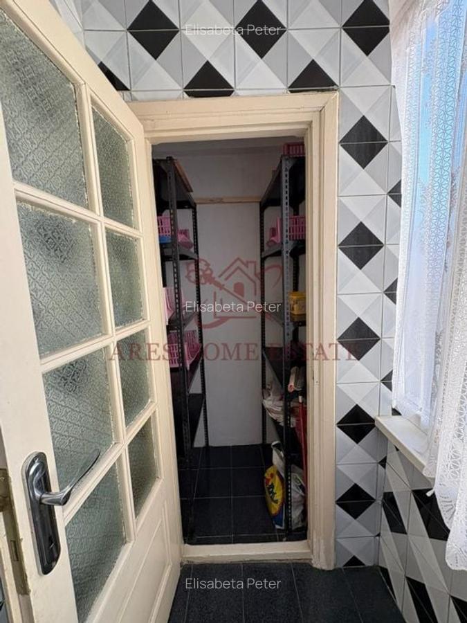 Com. 0% Apartament ultracentral. Etaj intermediar - 9