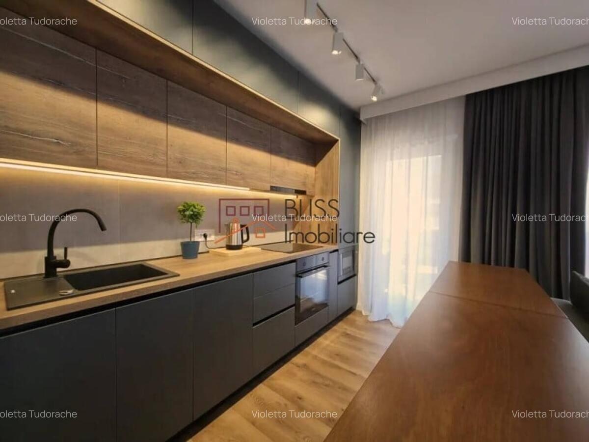 Apartament 2 camere în zona Fabrica de Glucoza - 10