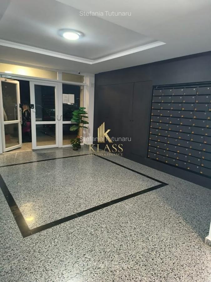 De inchiriat Apartament 2 camere 55 mp | Militari Residence - 11