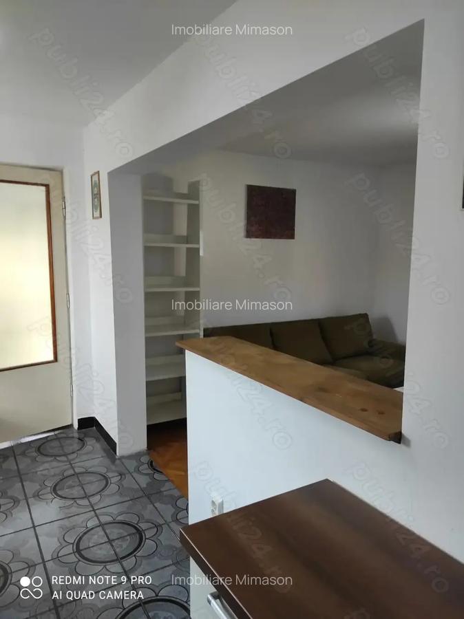 Casa la chirie pe termen lung - 7
