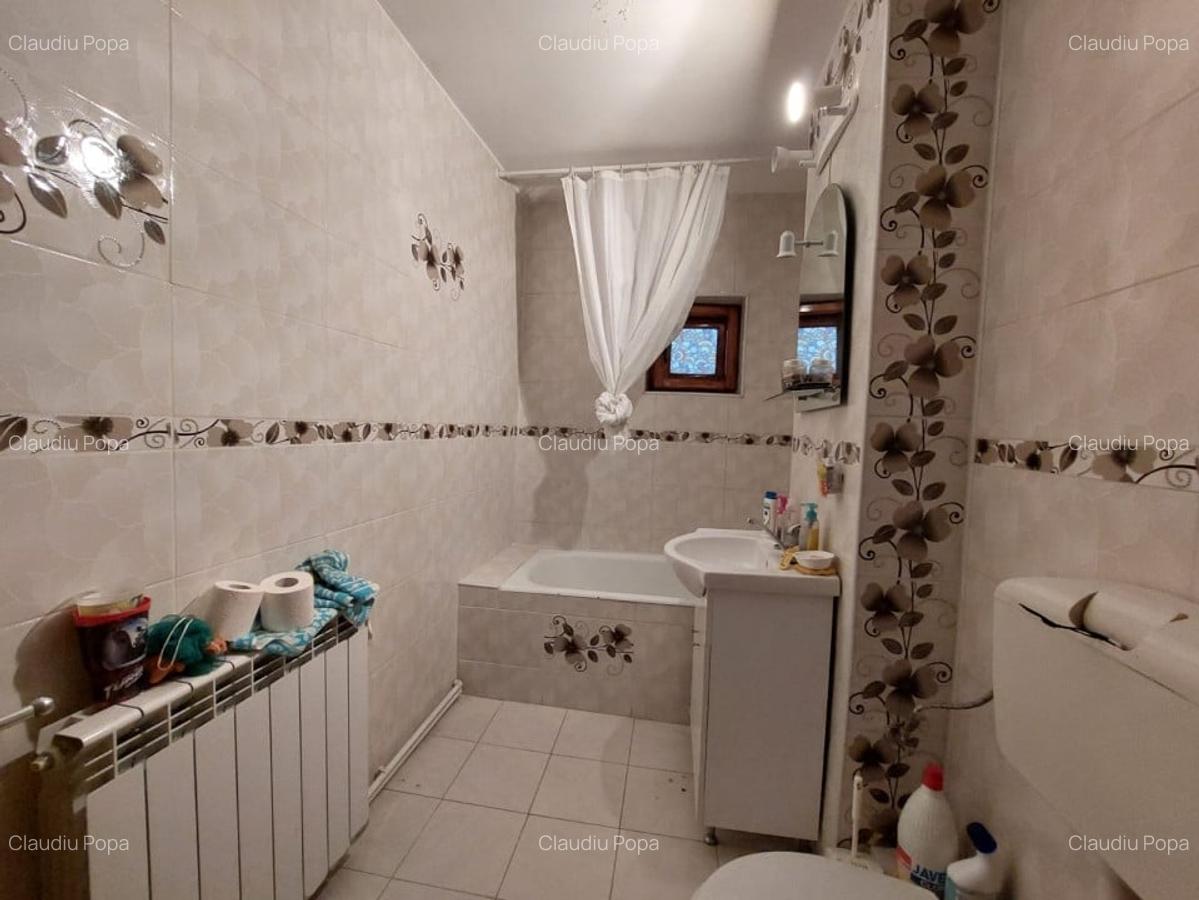 3 CAMERE  |  FALEZA NORD  |  DELFINARIU - 12