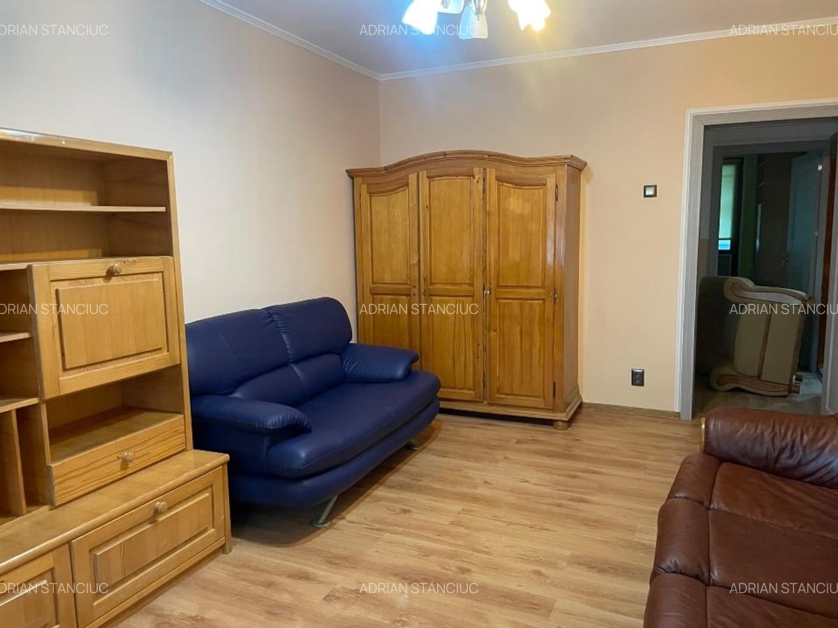 Inchiriez Apartament 3 Camere - 11