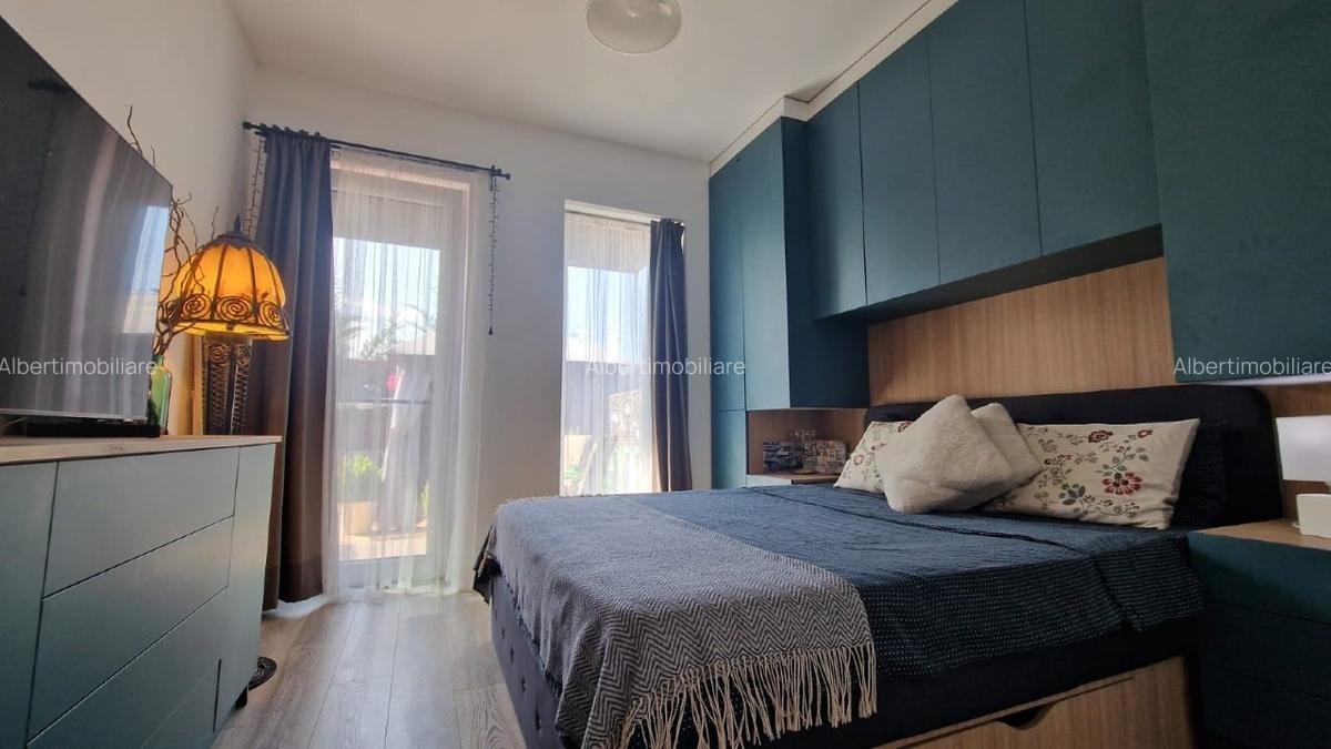 CASA PLOIESTI-ALBERT-IRISH PARK-Direct proprietar - 6