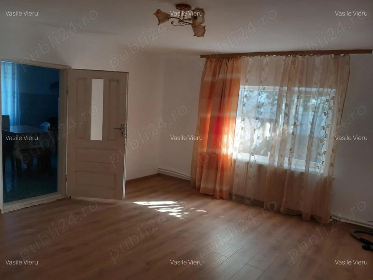 Vand aprtament la vila partier deosebit - 10