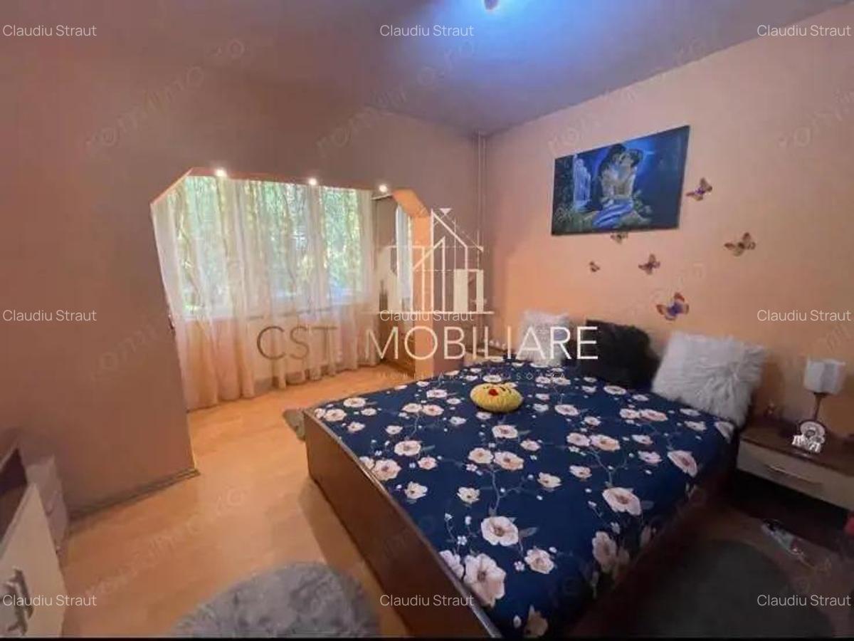 Apartament 2 camere Calea Aradului - 1