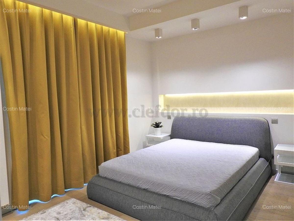 Iancu Nicolae - Jolie Ville duplex langa padure - 13