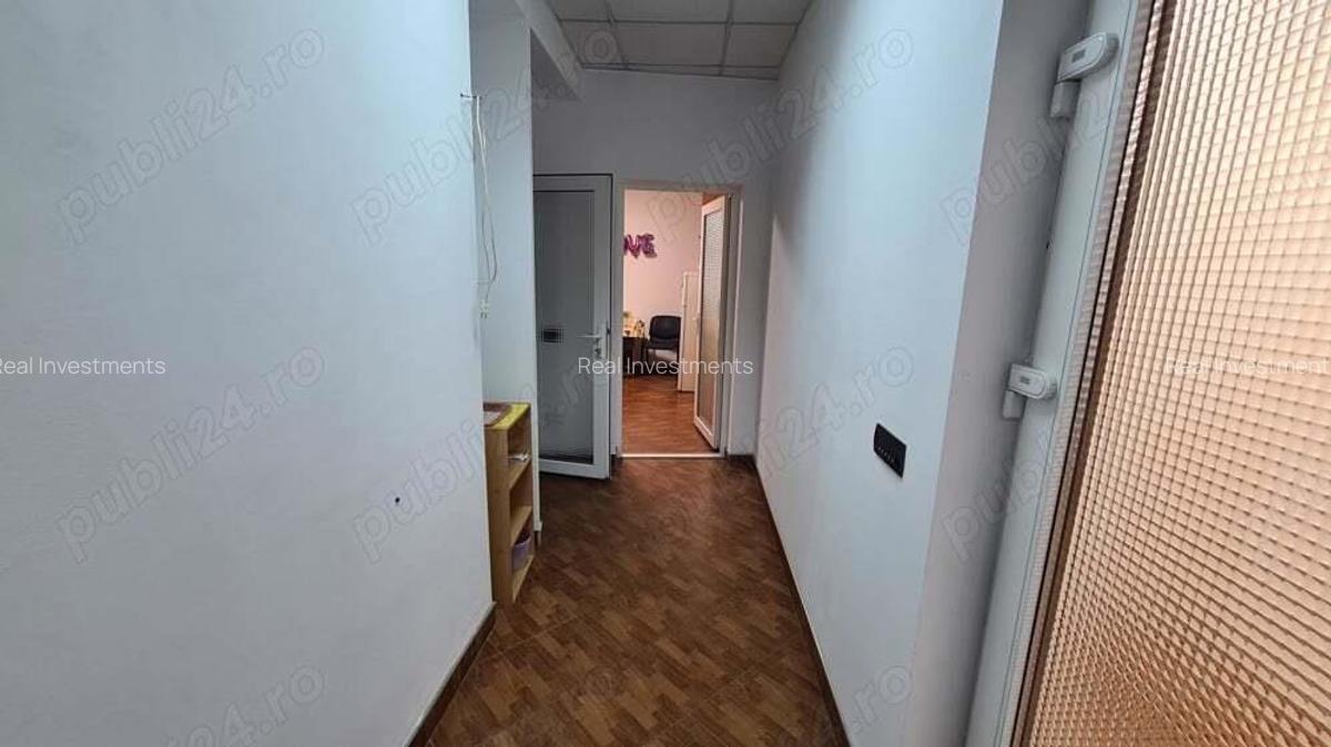 Vand proprietate cu 2 imobile zona Ultracentrala - ID : RH-42347-property - 6