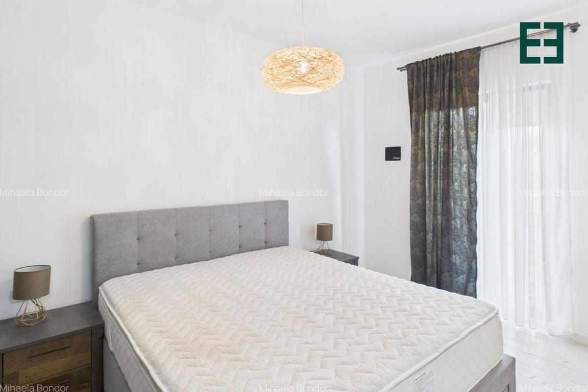 Rate la dezvoltator- Apartament 2 camere et 1 zona Șagului - Timișoara - 5