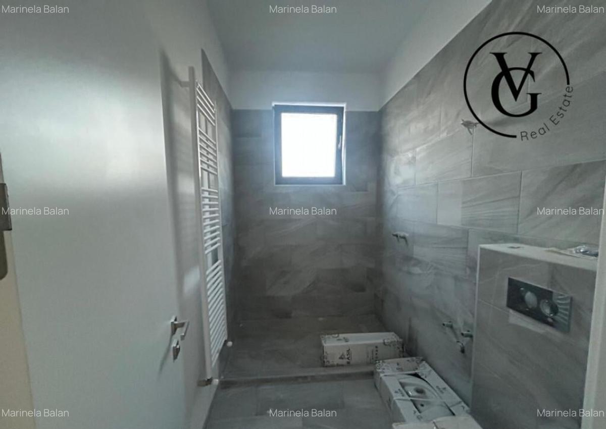 Apartament decomandat 2 camere Hanul cu Peste - 4