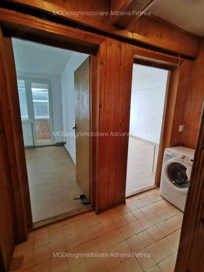 3 camere decomandat Dacia cu centrala - 6