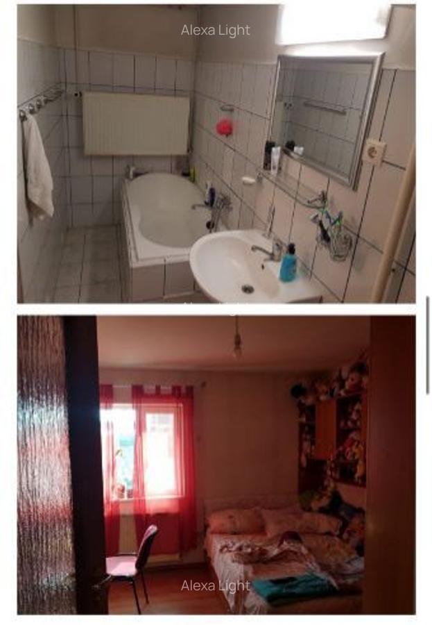 Casă cu teren și garaj 900mp, Sector 4, Bucuresti - 4