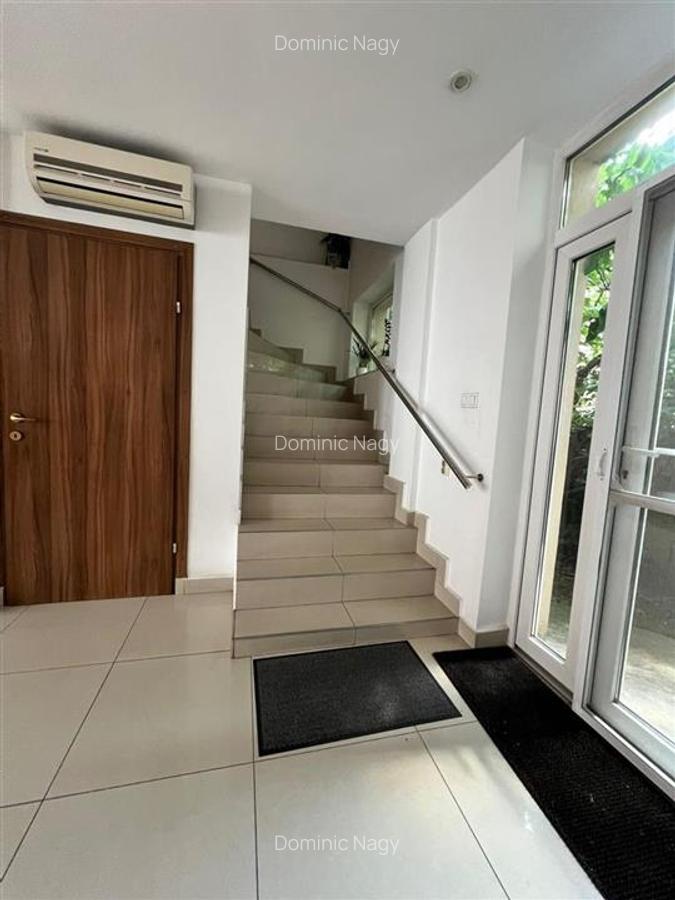 RECO spatiu comercial de vanzare in zona  ultra centrala - 3