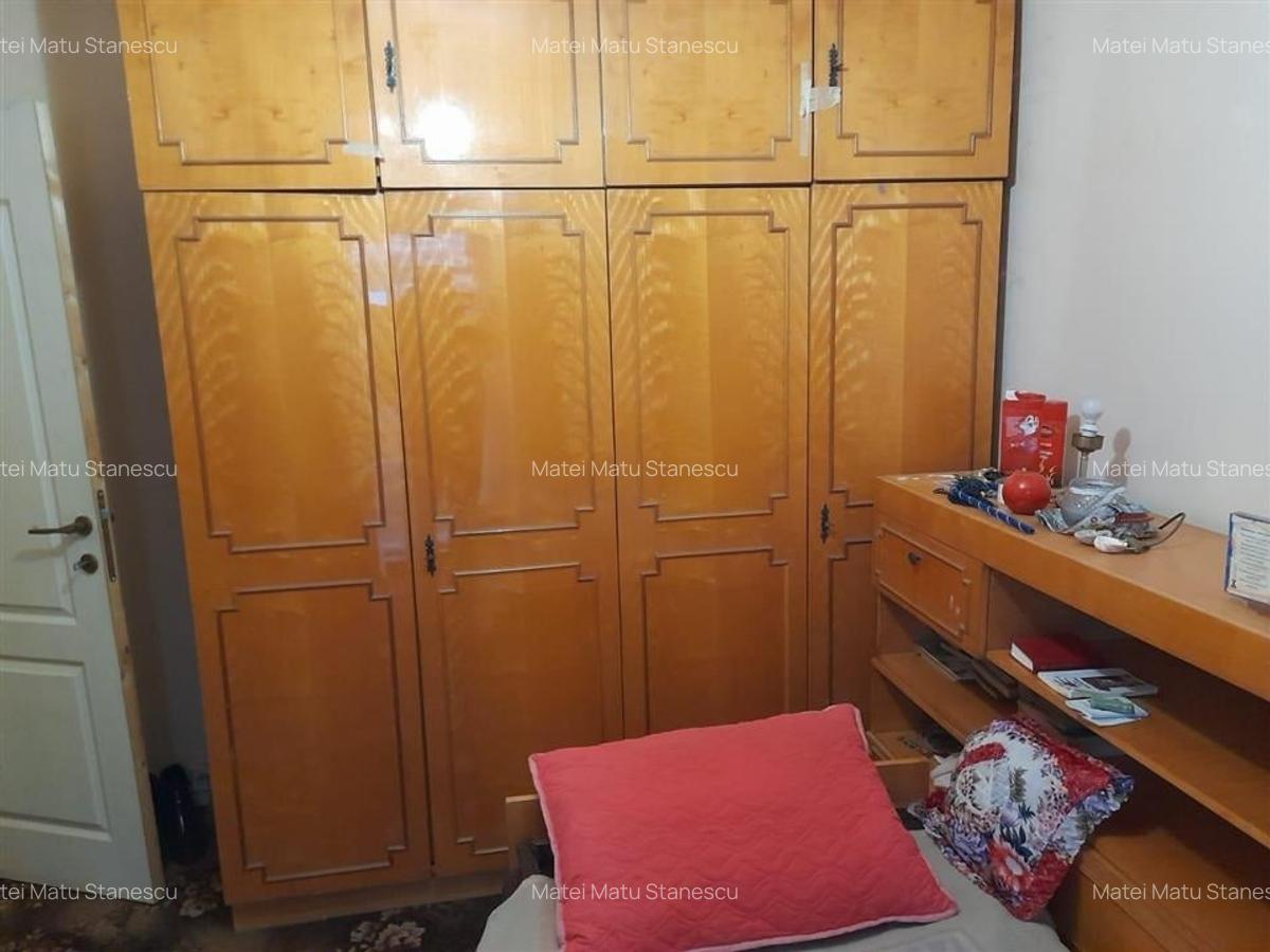 Spatios 2 Balcoane Iulius Mall Torontalului - 20