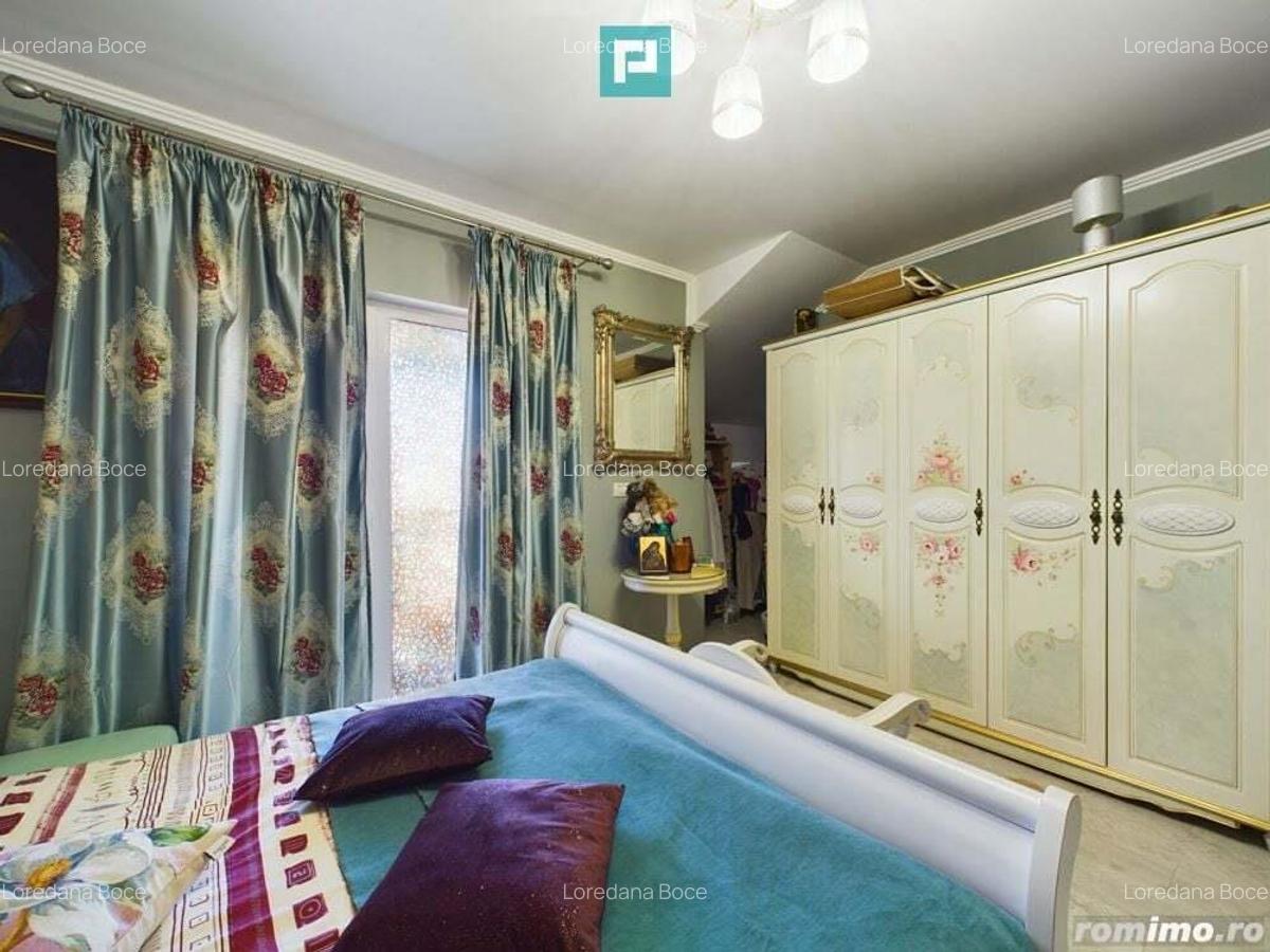 Duplex 1/2 Mosnita Noua - 17