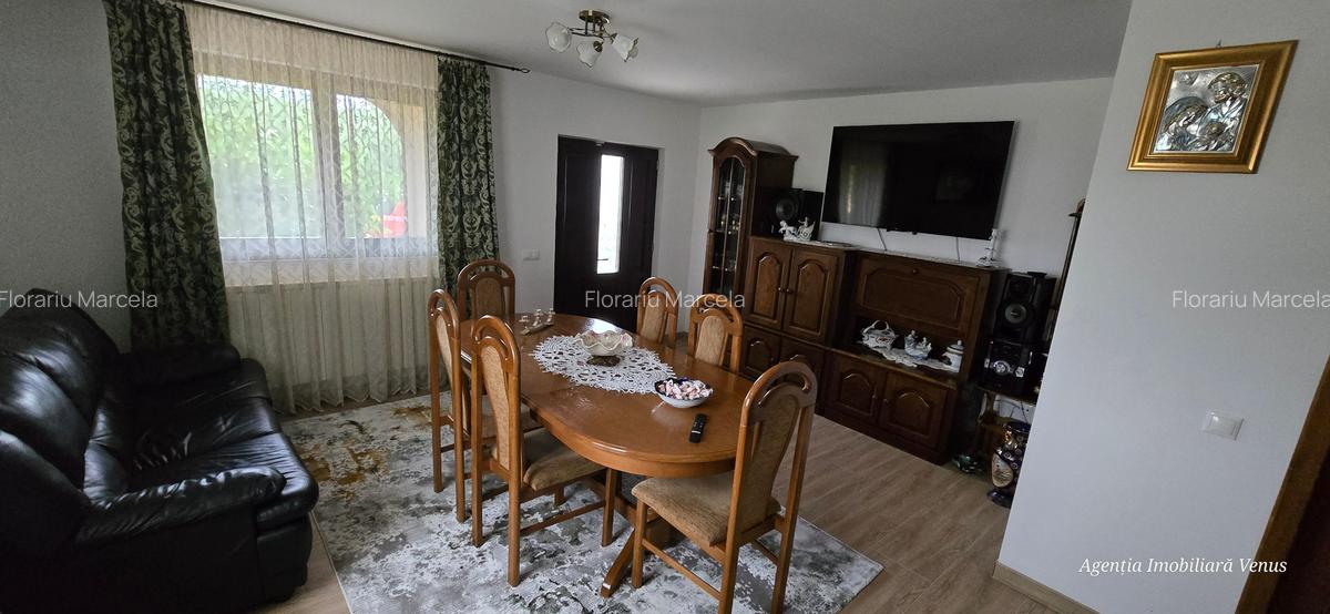 Casa la cheie in Manastirea Doamnei - 9