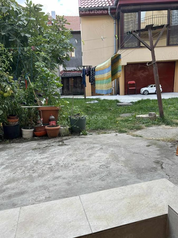 Vanzare Ap. 2 cam. , Zona P-ta Reconcilierii , Demisol , OFERTA - 5