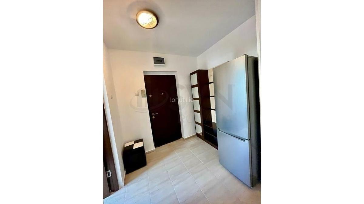 REA1012656 Apartament 3 camere Bucurestii Noi - 10