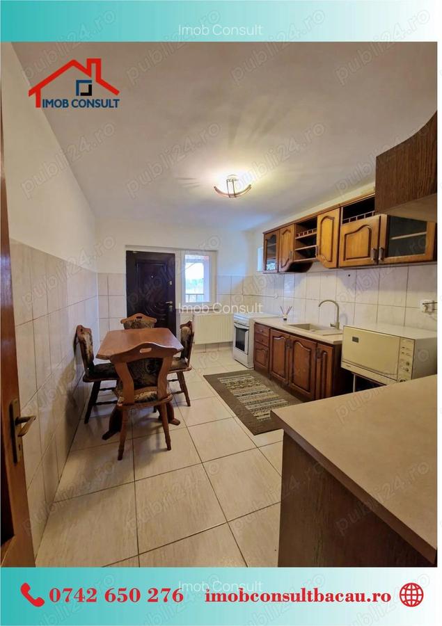 Casa cu suflet, pregatita sa devina acasa ! CE1399 - 10