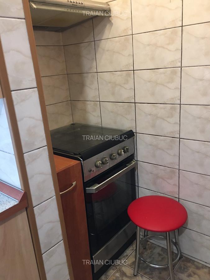 Vanzare Apartament 3 Camere Titan 1 Decembrie - 16